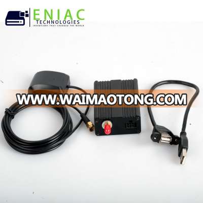 vehicle electronic speed limiter Mini Speed Controller speed governor for car truck & bus ITMS Nano G